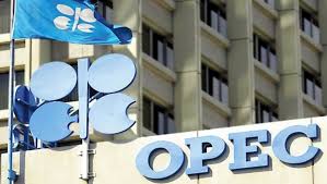 OPEC neft hasilatının azaldılması sazişinə əməl edib