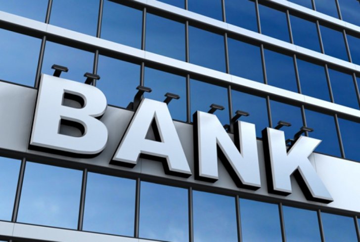 Bayramı günlərində banklar gücləndirilmiş iş rejimində işləyəcək