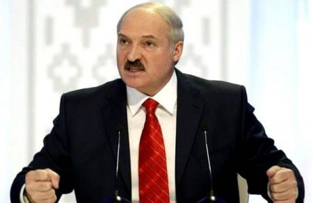 Aleksandr Lukaşenko: "Belarusda olan demokratiya Avropa Birliyi ölkələrindən geri qalmır"