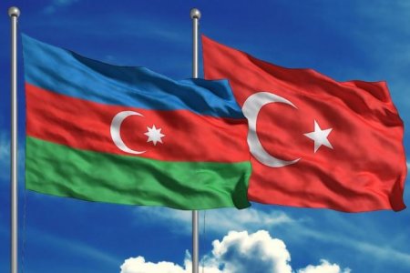 Türkiyə və Azərbaycan siyasi məsləhətləşmələrə başlayır