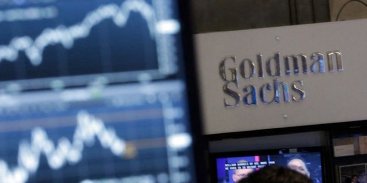 “Goldman Sachs”: İlin ikinci rübündə bazarda neft ehtiyatları azalacaq