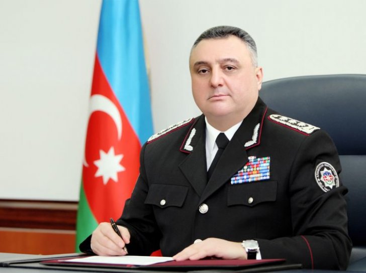 MTN generalı: “Büdcədən götürdüyümüz 2 milyon manat Eldar Mahmudova çatıb”