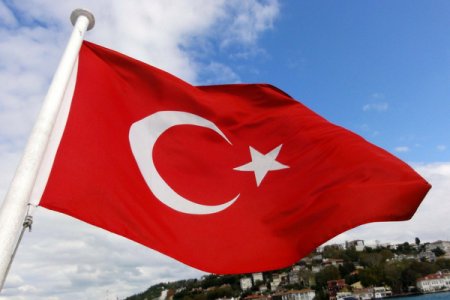 Türkiyə Suriyada yeni hərbi əməliyyatın keçirilməsini planlaşdırır