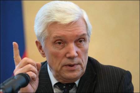 “Belarusu Rusiyadan qoparmaq alınmayacaq”