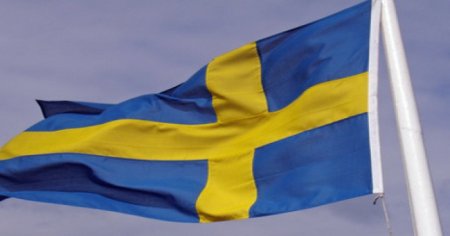 İsveçdə “Uğursuzluqlar muzeyi” açılır