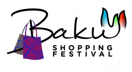 Bu gündən Bakıda “Baku Shopping Festival” başlayır
