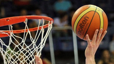 Bakı-2017: Basketbol 3x3 millimizin heyəti