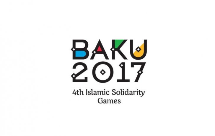 “Bakı-2017” IV İslam Həmrəyliyi Oyunları 