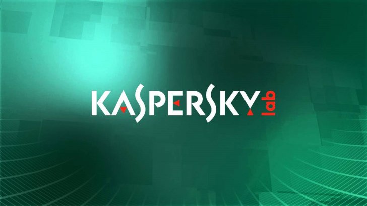“Kasperski” antivirus proqramı sən demə... – 