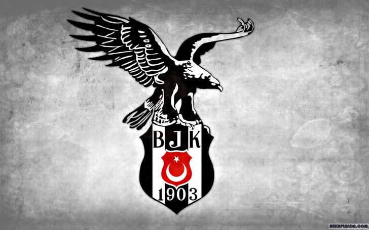 “Beşiktaş”