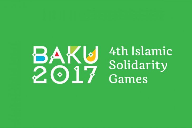 Bu gün Bakıda IV İslam Həmrəyliyi Oyunlarının rəsmi açılışı olacaq