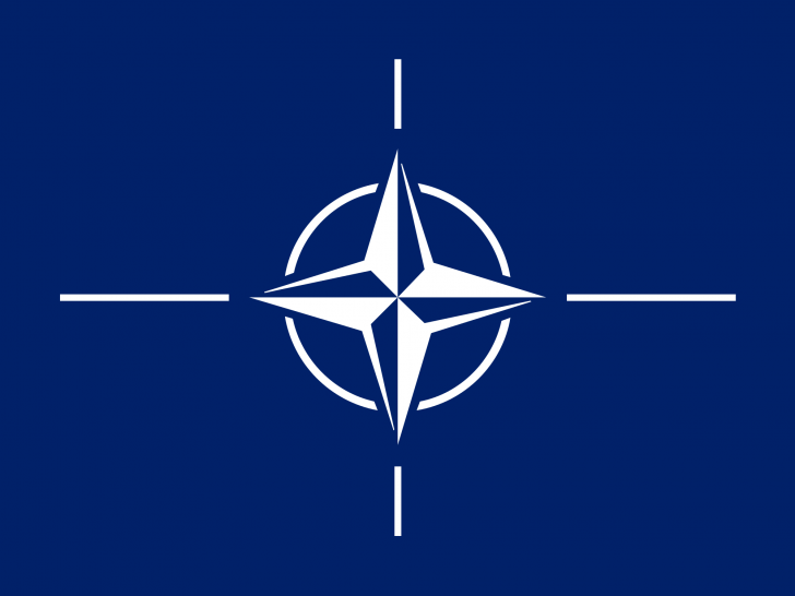 Donald Tramp NATO-nun sammitinə 1000 nəfərlik heyətlə gələcək