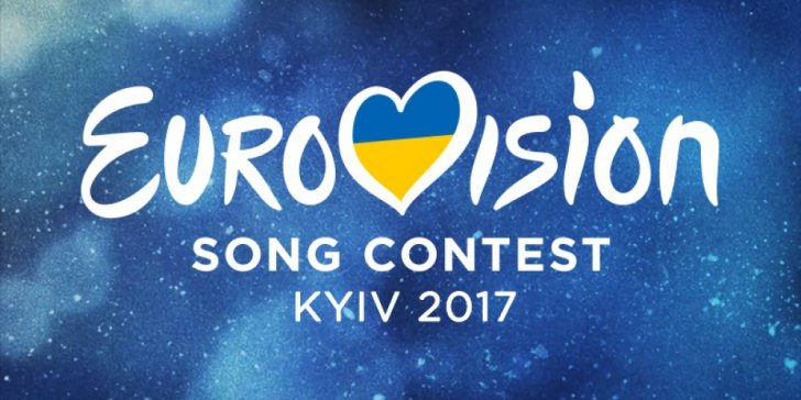 Bu gecə “Eurovision-2017”nin qalibi