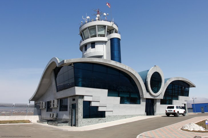 Xocalıdan qalxan Ermənistan təyyarələri vurulacaq? -