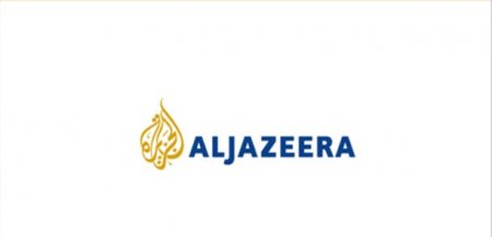 "Al Jazeera" fəaliyyətini dayandırdı