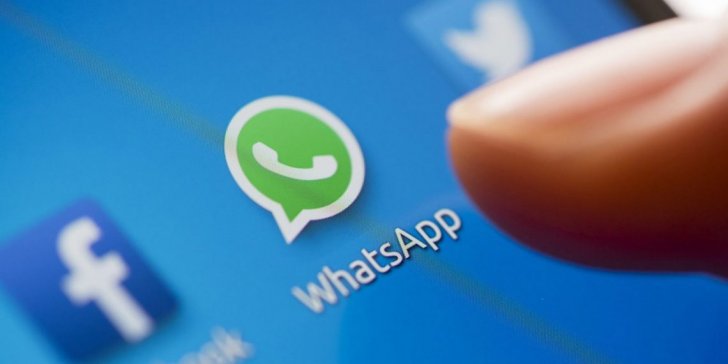 “WhatsApp” istifadəçilərinə xəbərdarlıq etdi