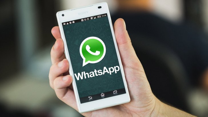 “WhatsApp”ın bloklanması 20-30 manata aradan qaldırılır