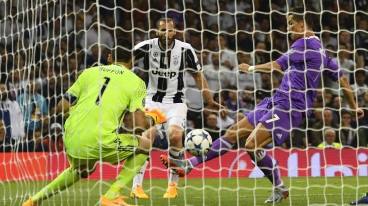 “Real Madrid” 12-ci dəfə UEFA Çempionlar Liqasının qalibi oldu