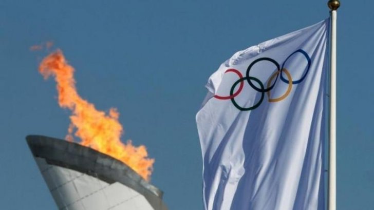 Olimpiya Oyunlarına yeni idman növləri 