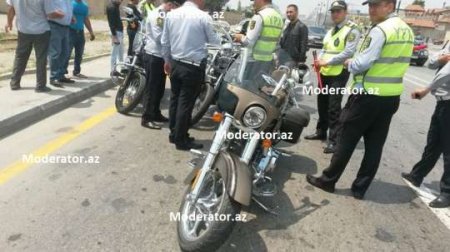 Polis Vahid Mustafayevi saxladı, avtobusa mindirib yola saldı - 