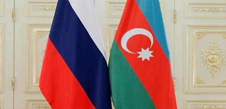 Rəsmi Bakı: "Rusiya XİN-in münasibəti diplomatik etikadan kənardır"