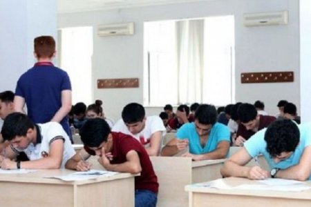 Bəzi universitetlərdə təhsil haqları artırıldı 