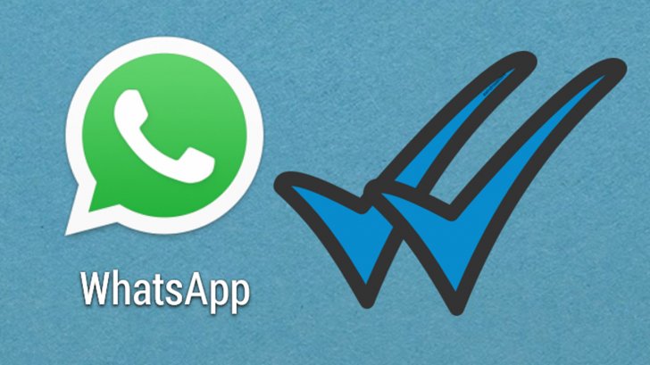 “WhatsApp”-a internetsiz girmək üçün möhtəşəm üsul -