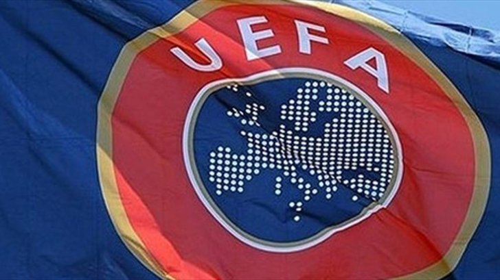 UEFA “Qarabağ”ın kapitanından şikayətlə bağlı