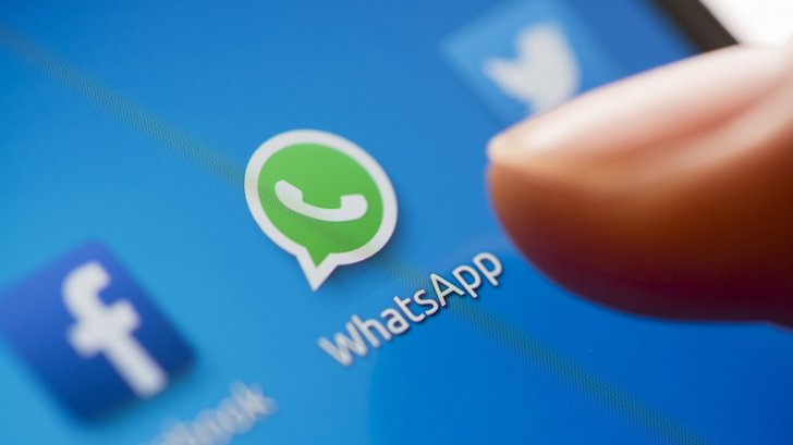 “WhatsApp”a yeni funksiyalar