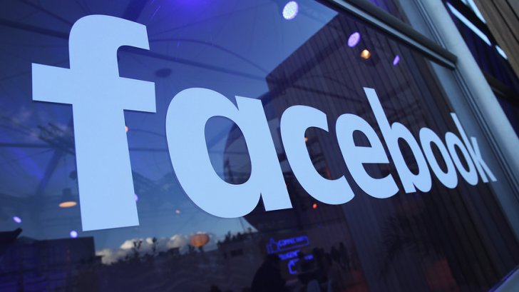 Facebookdan intiharlara qarşı