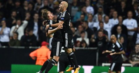 “Qarabağ”-“Roma” matçının biletləri