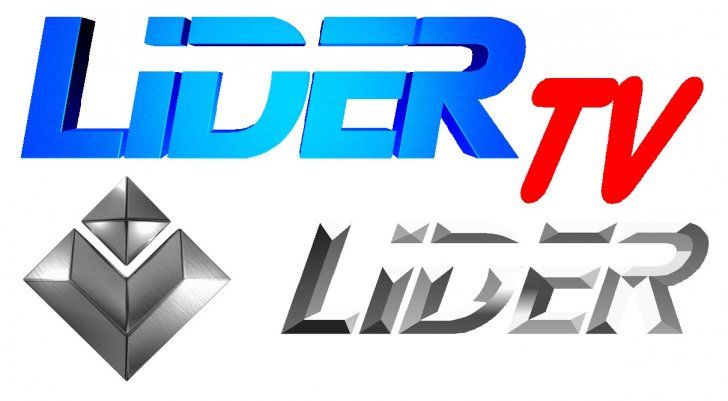 Lider TV-nin rəhbərliyi dəyişdirilib? -