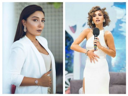 Günay İbrahimli Röya Ayxanın qatıldığı festivaldan niyə uzaqlaşdırıldı? -