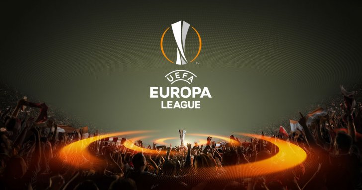 UEFA Avropa Liqası, IV tur -