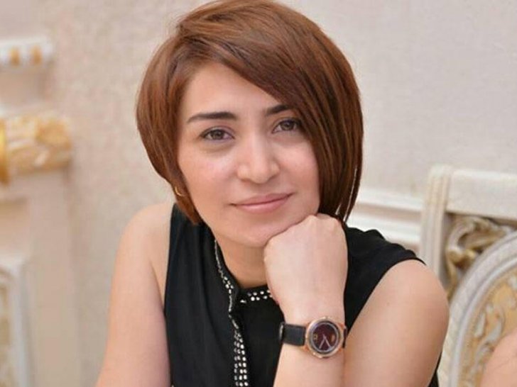 Qaçan məhbuslara görə həbs edilən müğənnidən