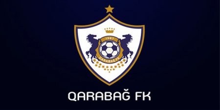 "Qarabağ"ın Çempionlar Liqasındakı qazancı