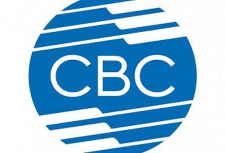 CBC TV-yə yeni baş direktor