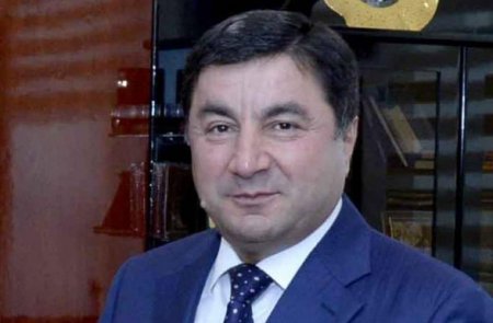 Vidadi Zeynalov və Beytulla Hüseynovun hansı əmlaklarının üzərindən həbs götürüldüyü məlum olub -