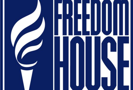 Freedom House vəkilə təzyiqləri pisləyib