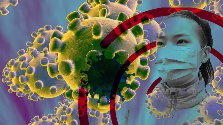 Koronavirus: onu ilk xəstəyə hansı heyvan yoluxdurub?
