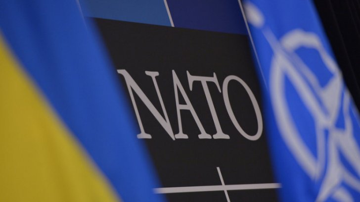 NATO ölkələri Ukraynaya ağır silahlar göndərməyə başladı