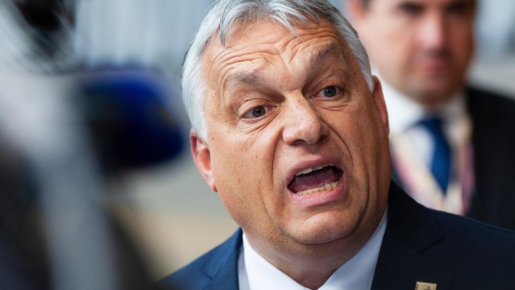 Avropa Parlamenti: Macarıstan artıq demokratik ölkə sayıla bilməz