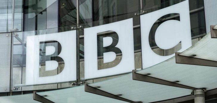 Hökumət BBC-nin Bakı ofisini bağlayır?
