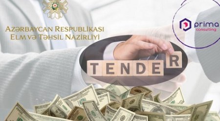 Yüz milyon büdcəsi olan Dövlət Fondunu kimlər idarə edir? - ARAŞDIRMA