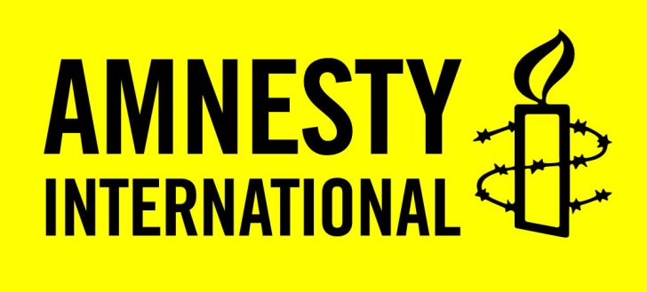 Azərbaycanda insan haqlarının vəziyyətinə dair ümid əlaməti yoxdur - AMNESTY İNTERNATİONAL