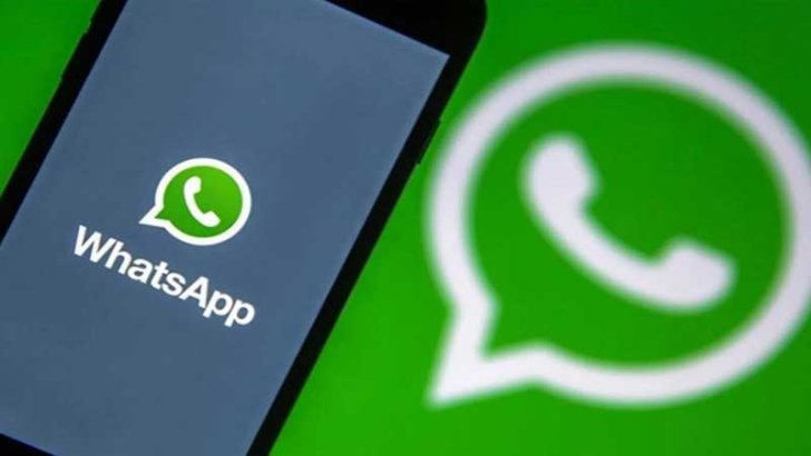 İsrailin casus proqramı ilə jurnalist və fəalların “WhatsApp”ını sındırmaq istəyiblər