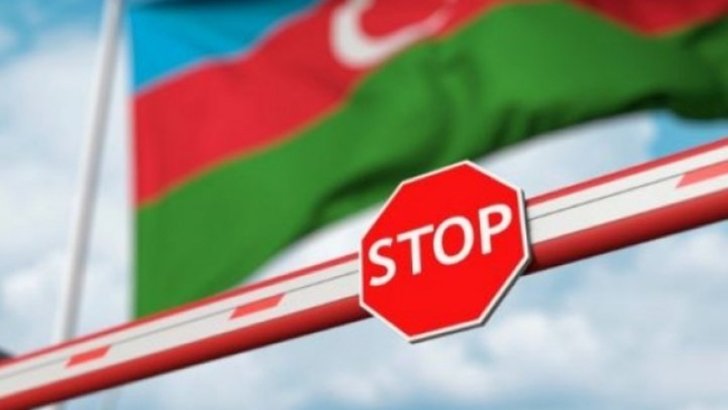 Dövlət qurumunun külli miqdarda borcu var - Rəisin ölkədən çıxışına "stop" qoyuldu