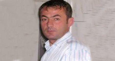Anar HƏBİBOĞLU. Yaşaya bilmədim mən hamı kimi... - ŞEİRLƏR