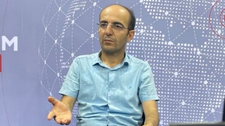 Şəmşad Ağa: 2023-cü ilin yazından xaricdə olmamışamsa, 2024-cü ildə necə qaçaqmalçılıq etmişəm?