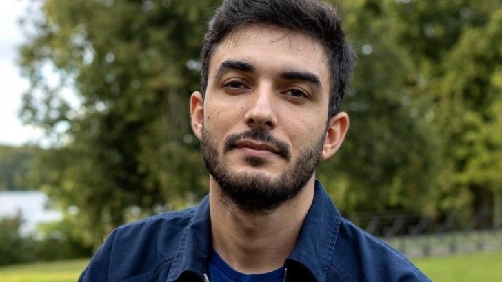Məhəmməd Mirzəliyə qiyabi hökm oxunub